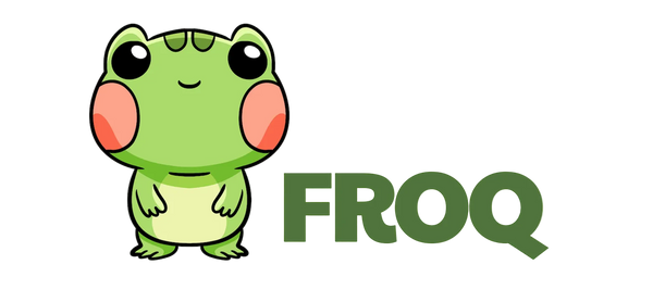 FROQ