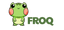 FROQ