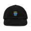 Froq & Fables Cap