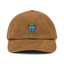 Froq & Fables Cap