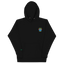 Froq & Fables Hoodie