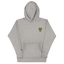 Base FROQ Hoodie