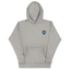 Froq & Fables Hoodie