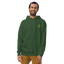 Base FROQ Hoodie FROQ