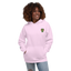 Base FROQ Hoodie FROQ