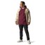 Base FROQ Hoodie FROQ