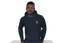 Base FROQ Hoodie FROQ