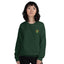 Base FROQ Crewneck FROQ