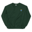 Froq & Fables Crewneck