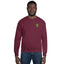 Base FROQ Crewneck FROQ