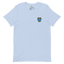 Froq & Fables T-Shirt
