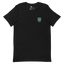 Froq & Fables T-Shirt
